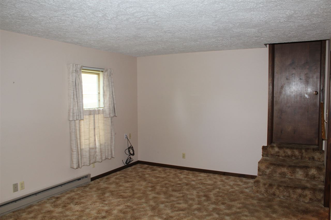 1404 Wooster Road Winona Lake, IN 46590 - Photo 19 of 29 Gallery Image 19