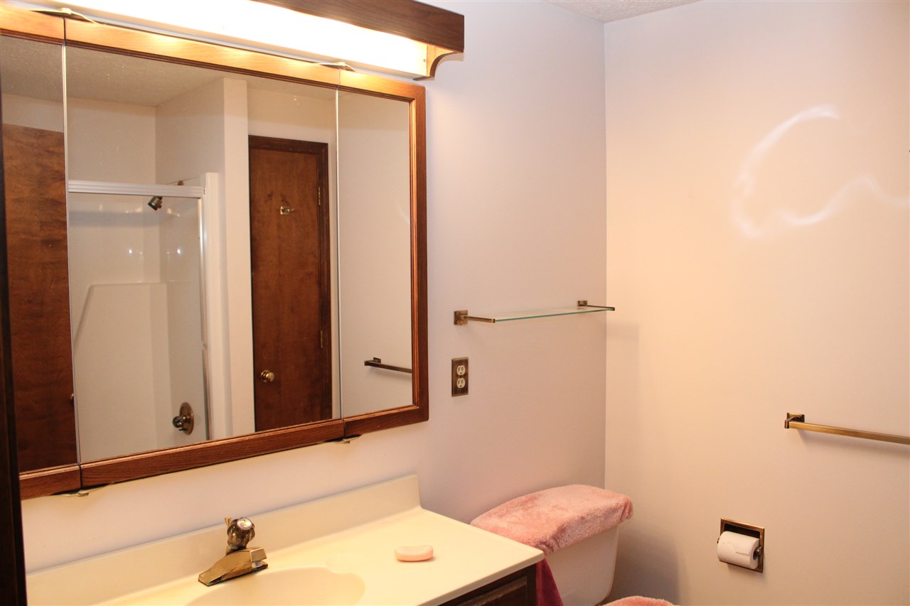 1404 Wooster Road Winona Lake, IN 46590 - Photo 20 of 29 Gallery Image 20