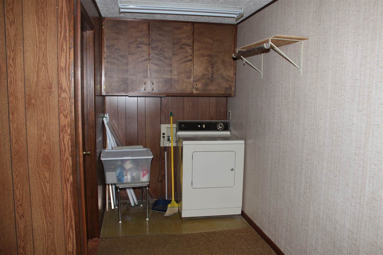 1404 Wooster Road Winona Lake, IN 46590 - Photo 21 of 29 Gallery Image 21