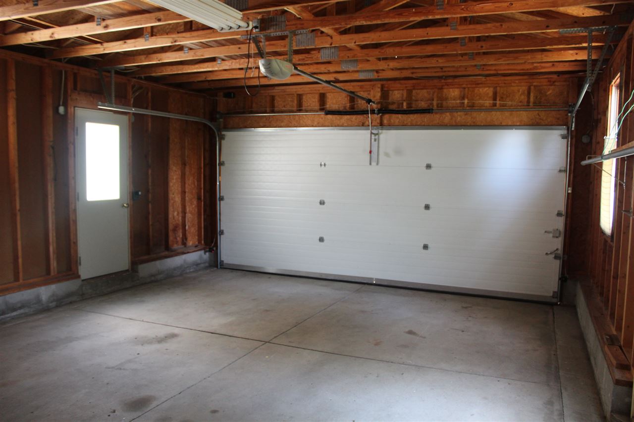 1404 Wooster Road Winona Lake, IN 46590 - Photo 22 of 29 Gallery Image 22