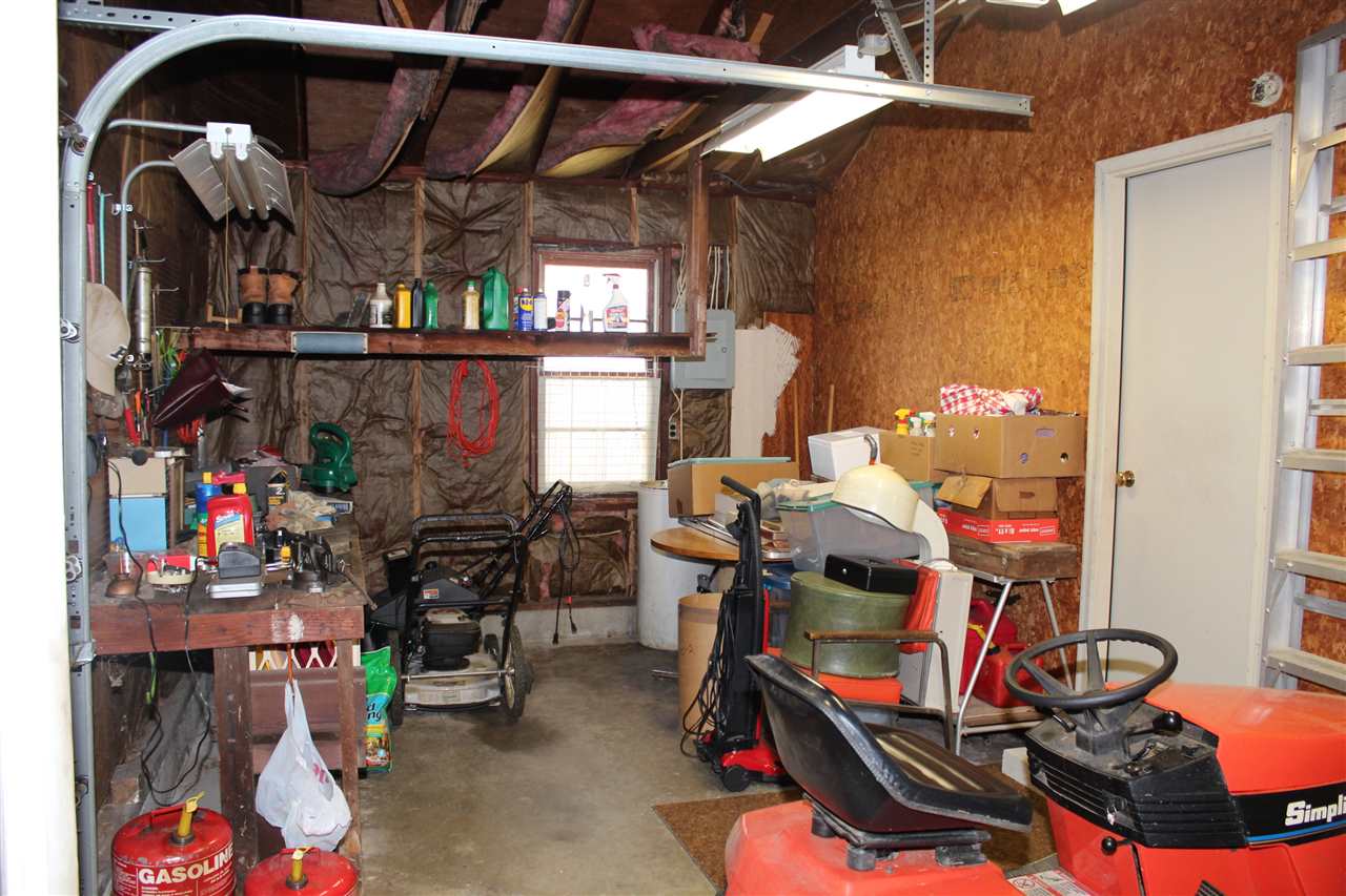 1404 Wooster Road Winona Lake, IN 46590 - Photo 23 of 29 Gallery Image 23