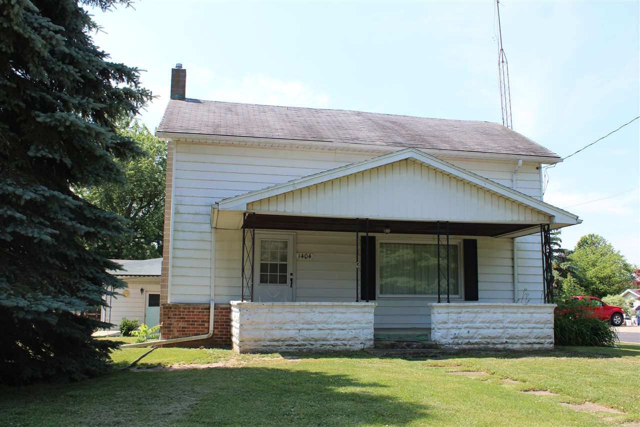1404 Wooster Road Winona Lake, IN 46590 - Photo 24 of 29 Gallery Image 24