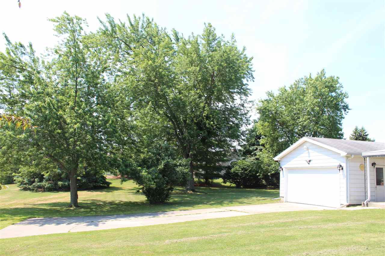 1404 Wooster Road Winona Lake, IN 46590 - Photo 26 of 29 Gallery Image 26