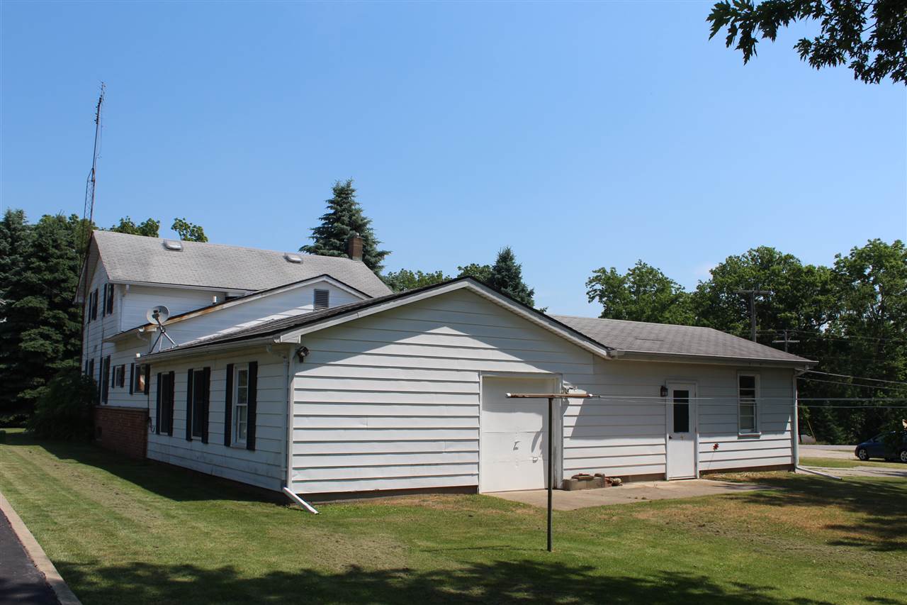 1404 Wooster Road Winona Lake, IN 46590 - Photo 28 of 29 Gallery Image 28