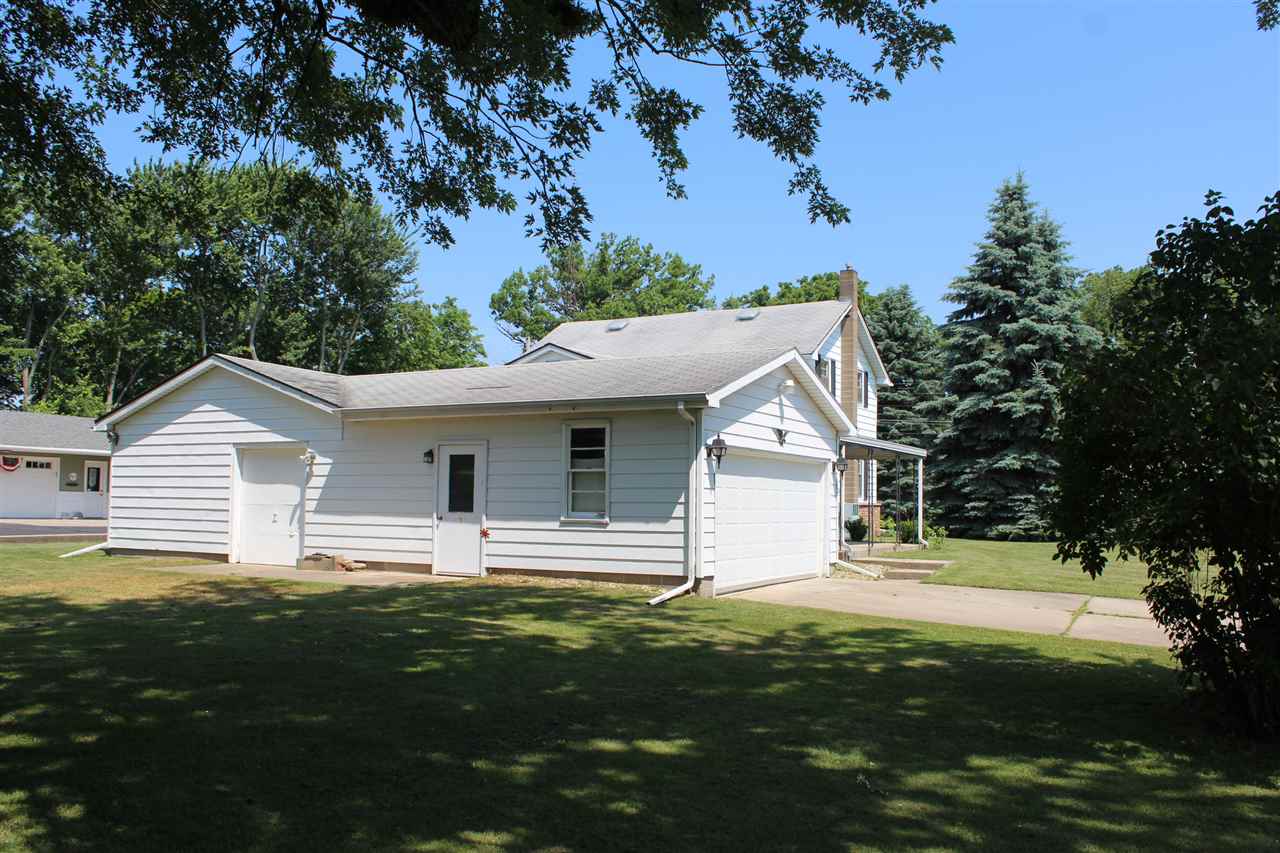 1404 Wooster Road Winona Lake, IN 46590 - Photo 29 of 29 Gallery Image 29