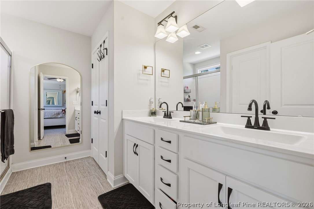 1685 Overhills Road Linden, NC 28356 - Photo 19 of 45 Gallery Image 19