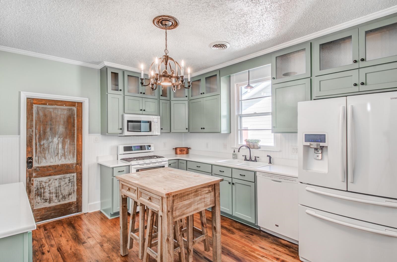 3681 Broadway Road Bartlett, TN 38135 - Photo 11 of 25 Gallery Image 11