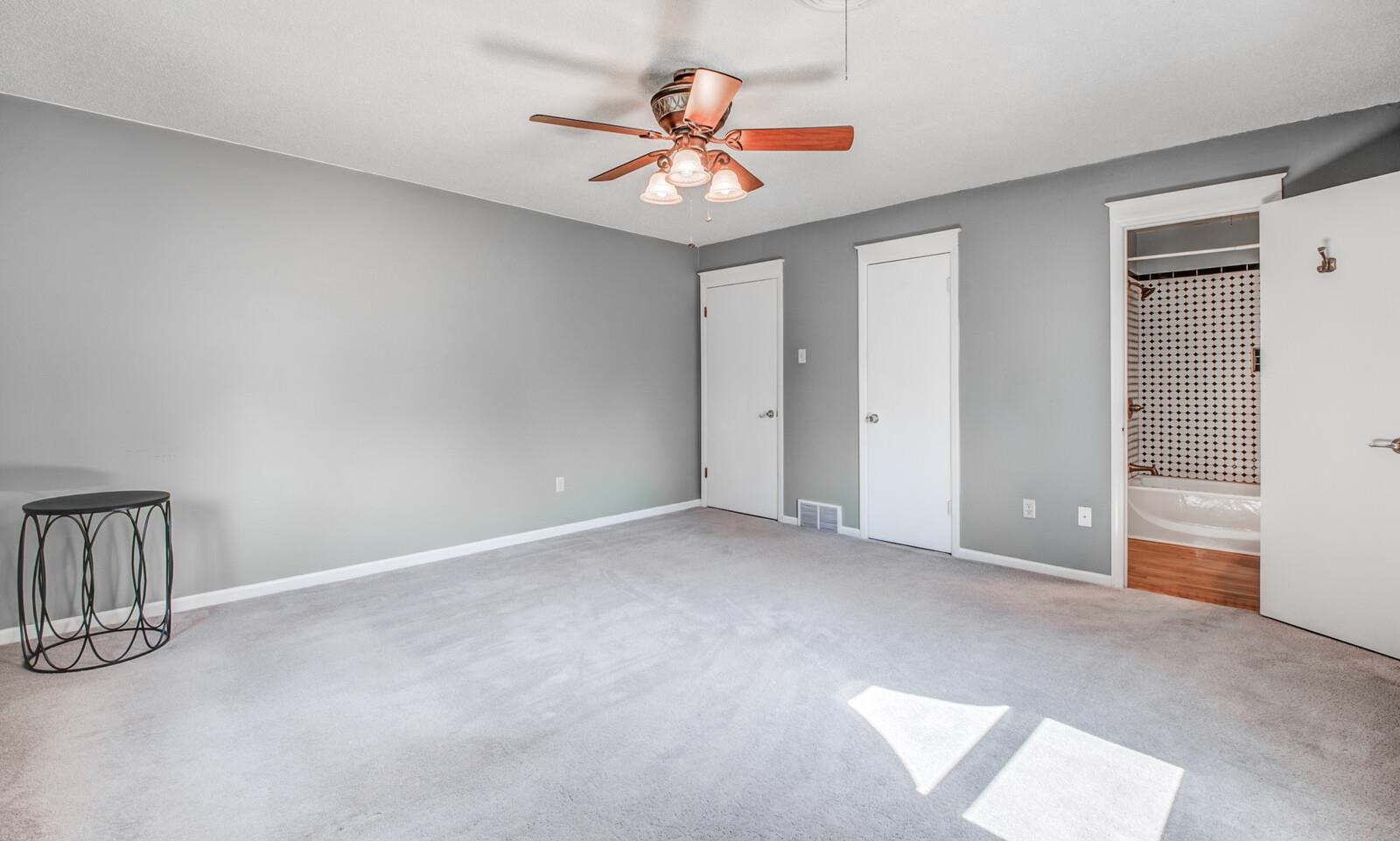3681 Broadway Road Bartlett, TN 38135 - Photo 16 of 25 Gallery Image 16