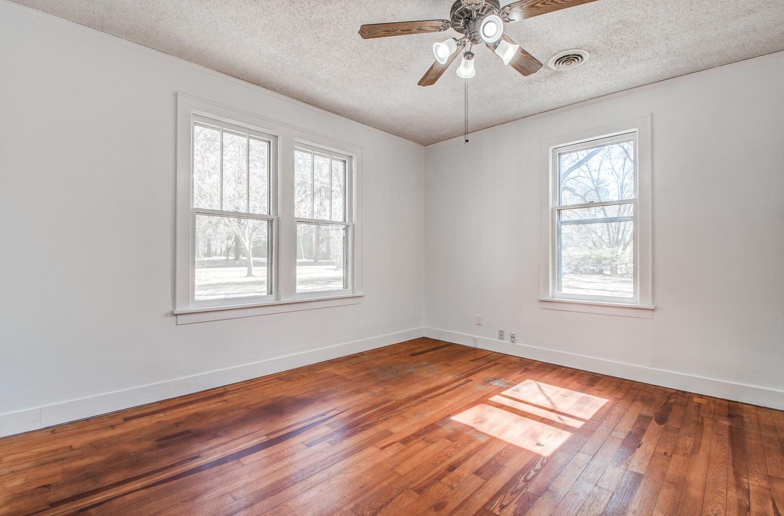 3681 Broadway Road Bartlett, TN 38135 - Photo 18 of 25 Gallery Image 18