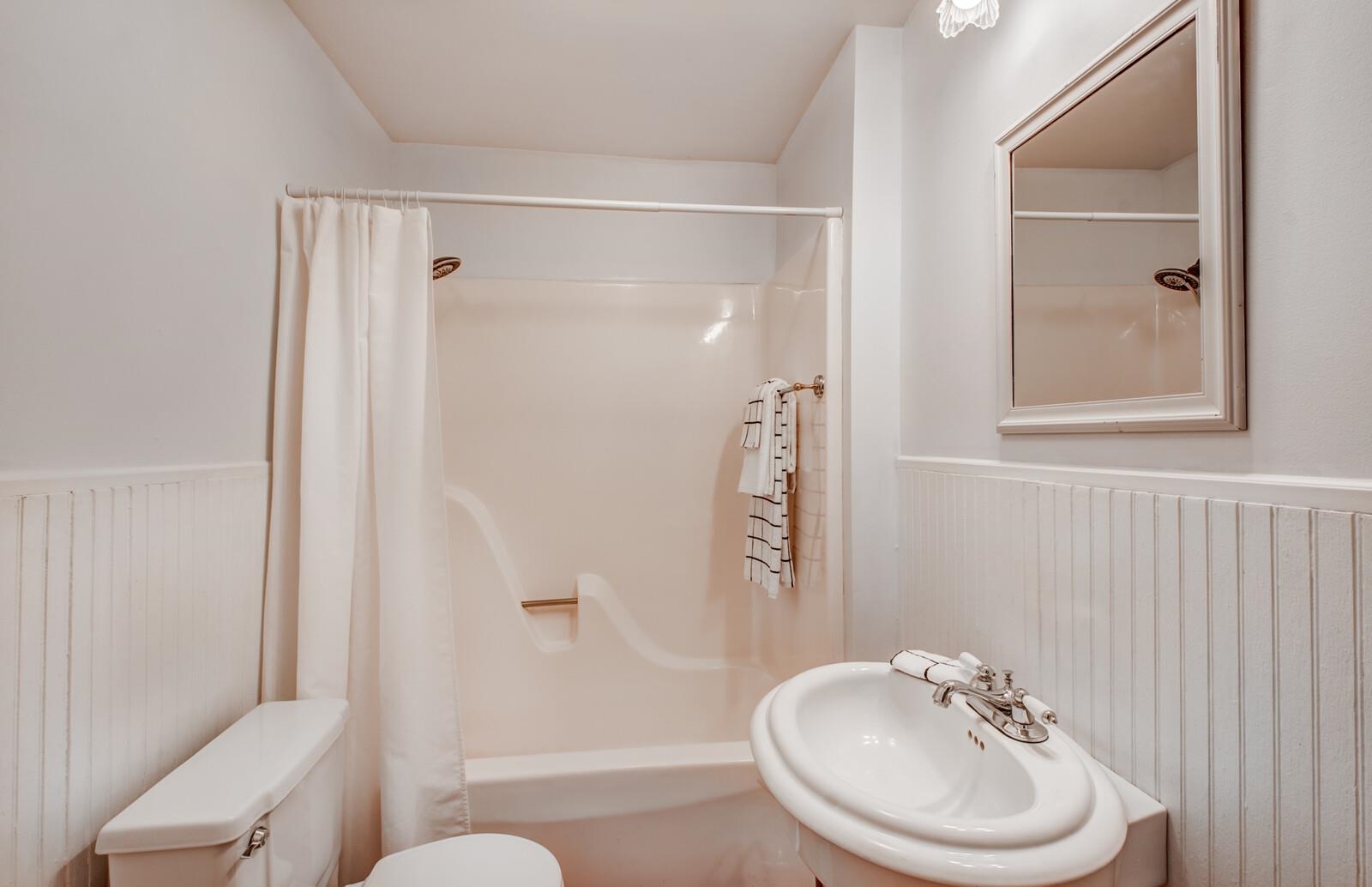 3681 Broadway Road Bartlett, TN 38135 - Photo 20 of 25 Gallery Image 20
