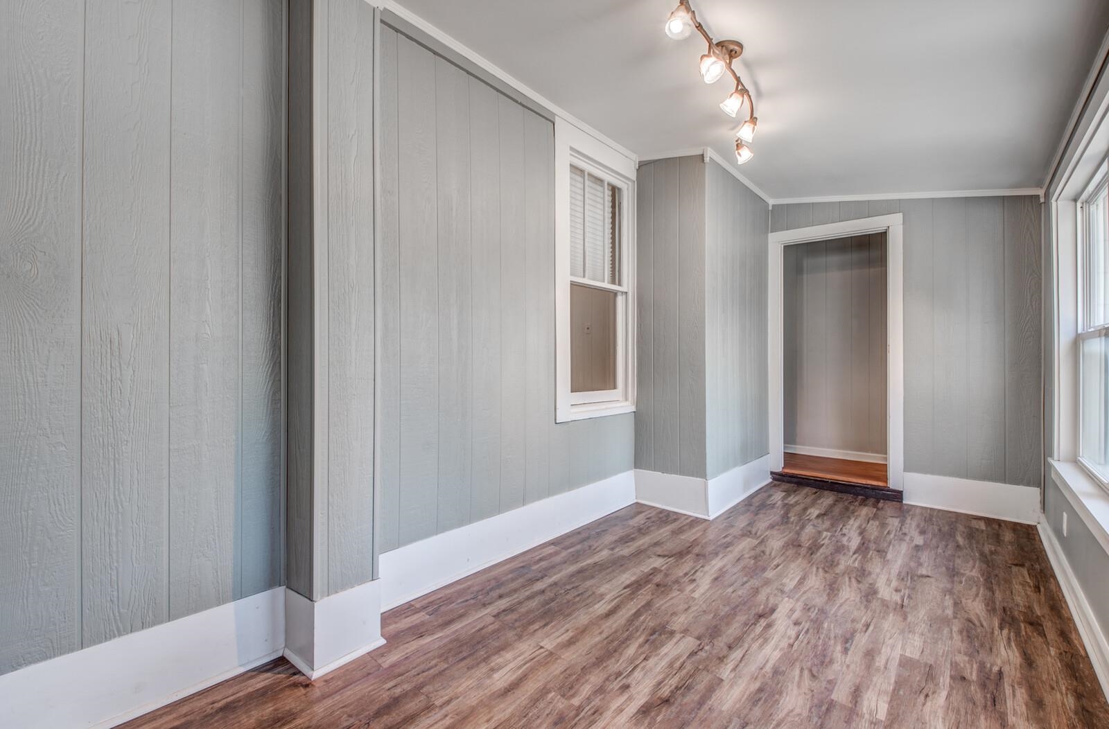 3681 Broadway Road Bartlett, TN 38135 - Photo 21 of 25 Gallery Image 21