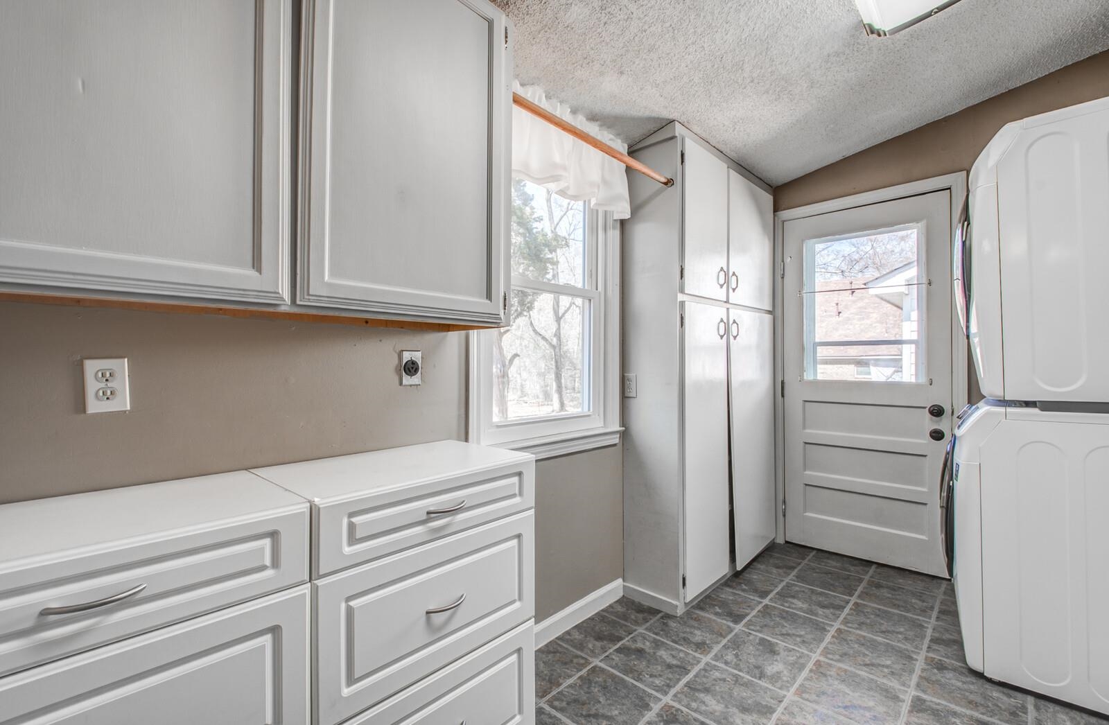 3681 Broadway Road Bartlett, TN 38135 - Photo 22 of 25 Gallery Image 22