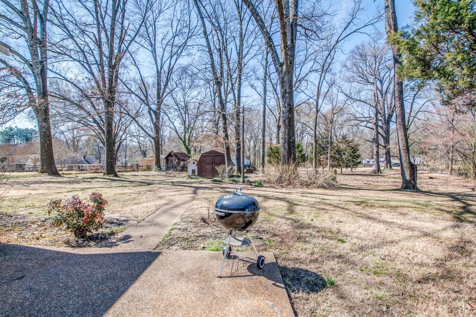 3681 Broadway Road Bartlett, TN 38135 - Photo 23 of 25 Gallery Image 23