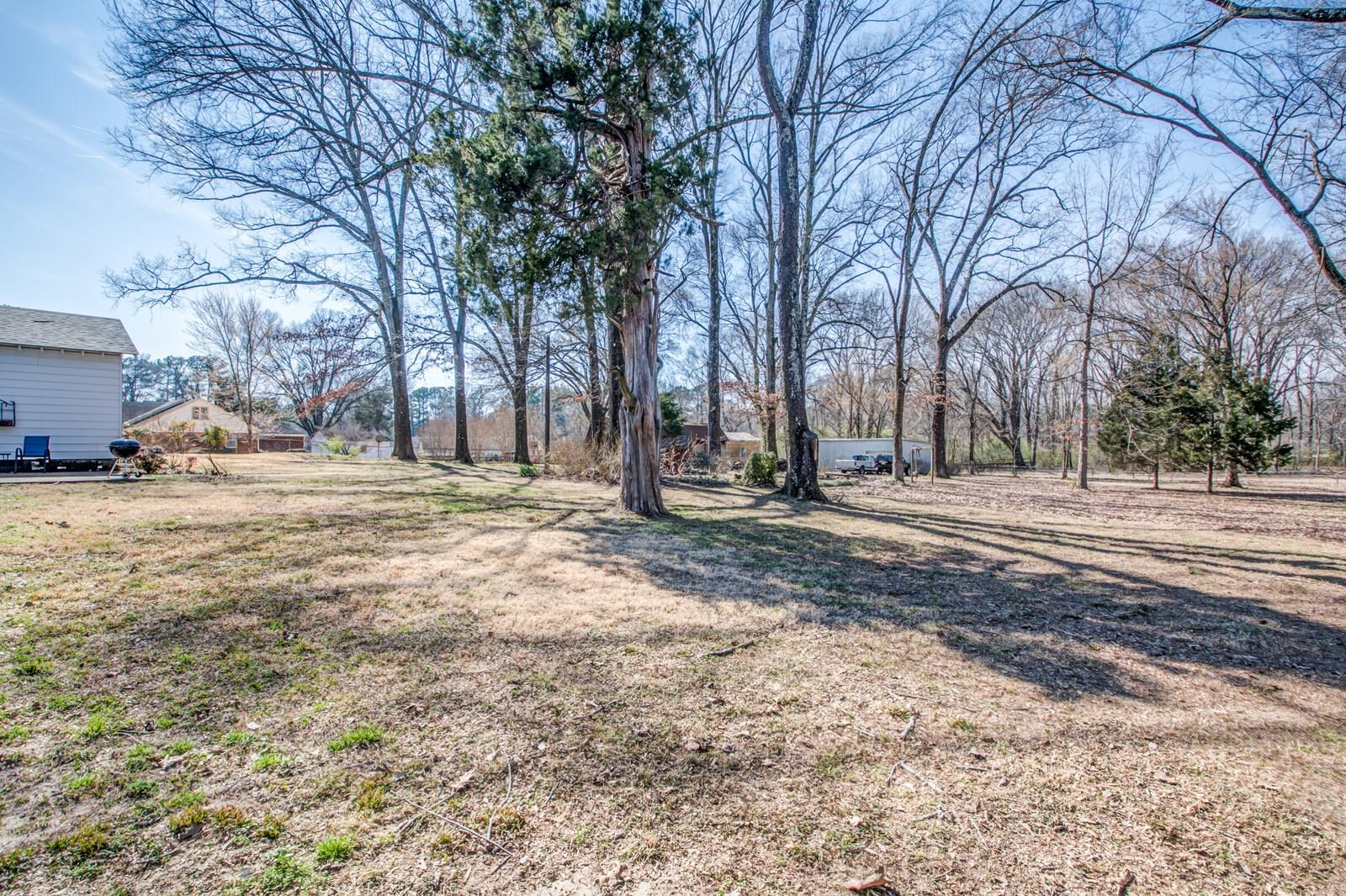 3681 Broadway Road Bartlett, TN 38135 - Photo 24 of 25 Gallery Image 24