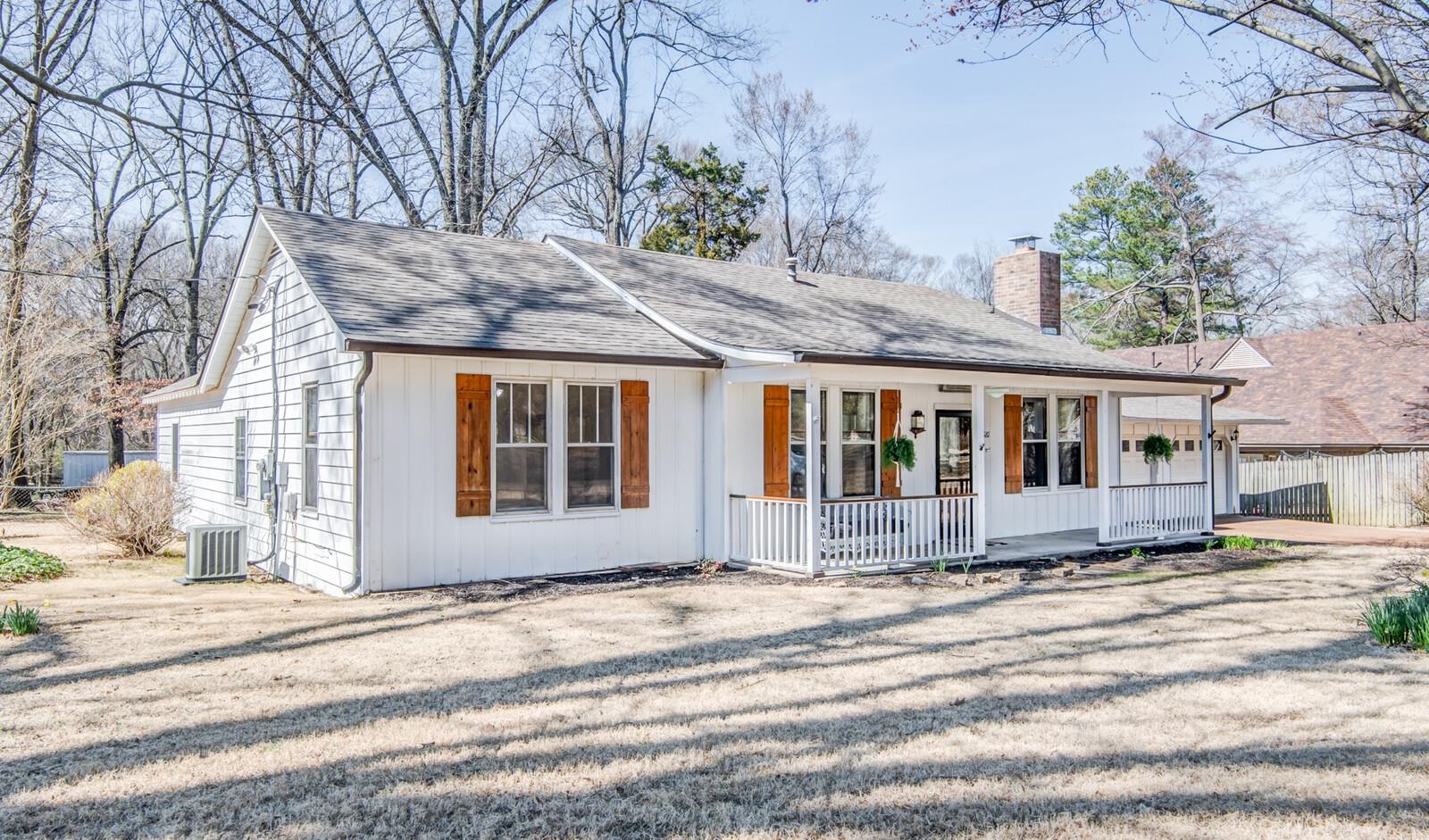 3681 Broadway Road Bartlett, TN 38135 - Photo 3 of 25 Gallery Image 3