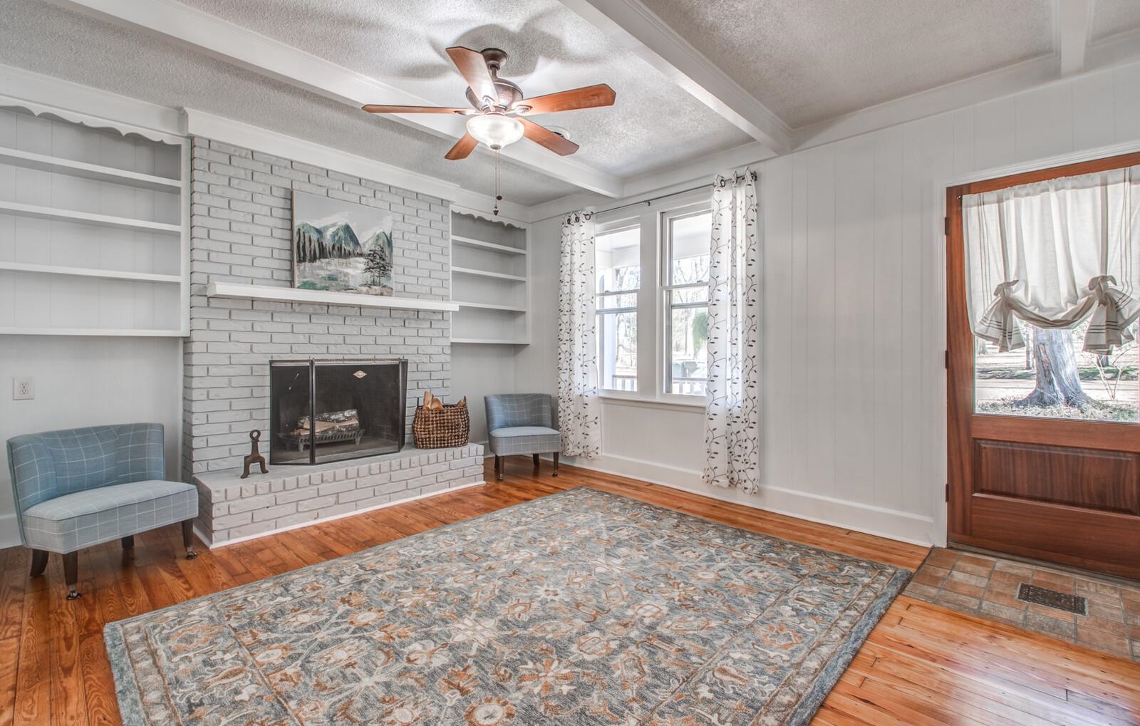 3681 Broadway Road Bartlett, TN 38135 - Photo 5 of 25 Gallery Image 5