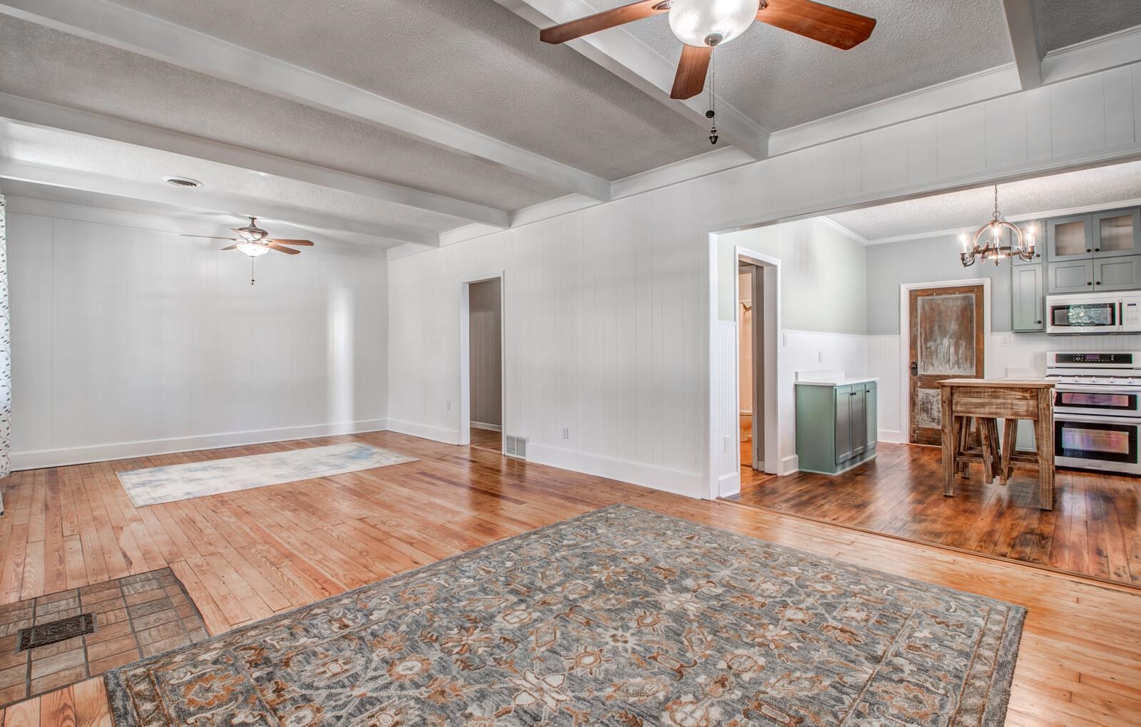 3681 Broadway Road Bartlett, TN 38135 - Photo 6 of 25 Gallery Image 6