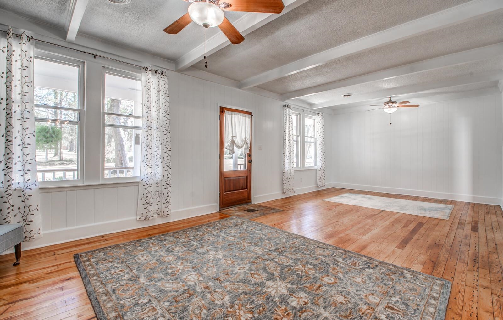 3681 Broadway Road Bartlett, TN 38135 - Photo 8 of 25 Gallery Image 8