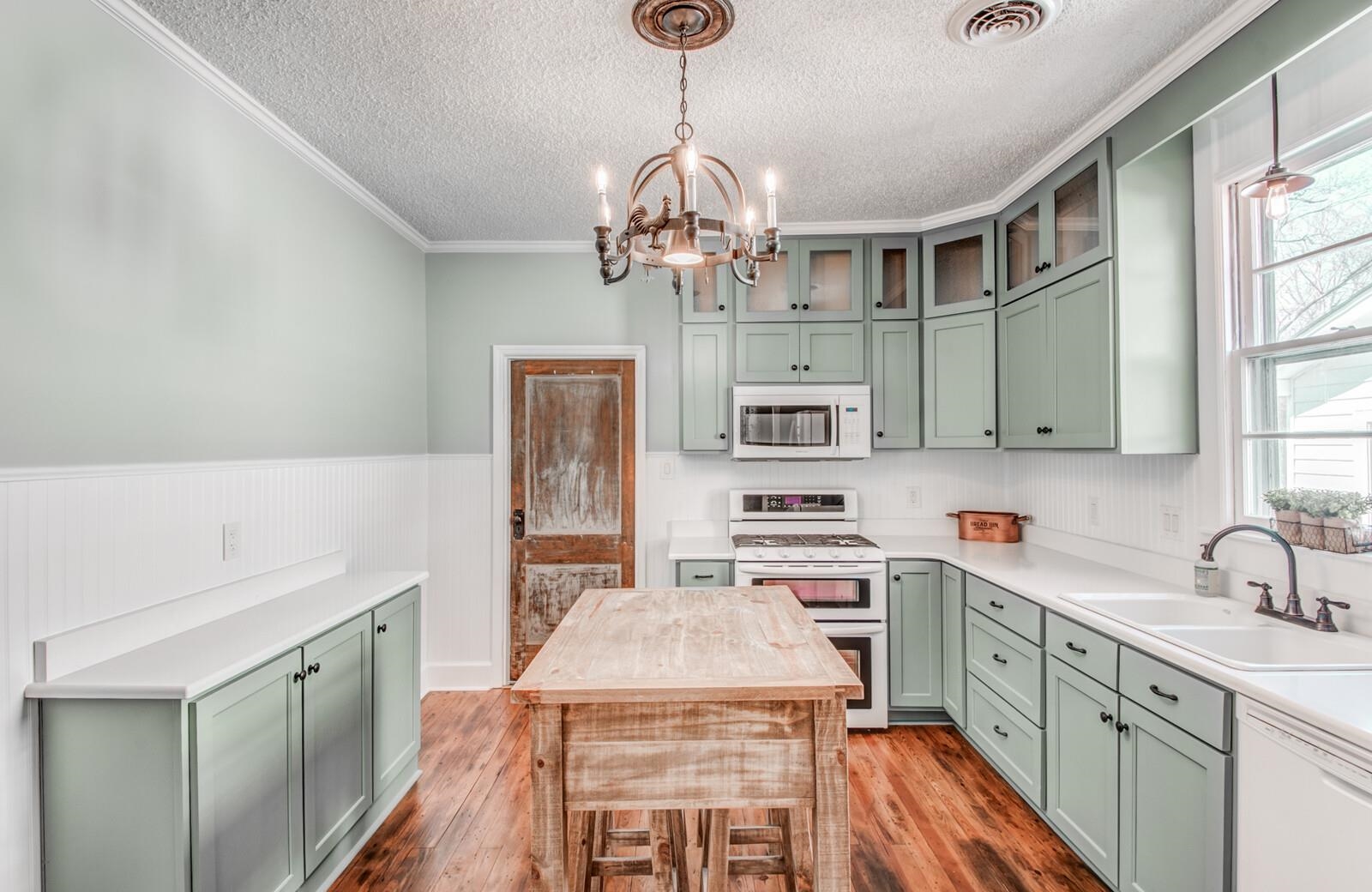 3681 Broadway Road Bartlett, TN 38135 - Photo 10 of 25 Gallery Image 10