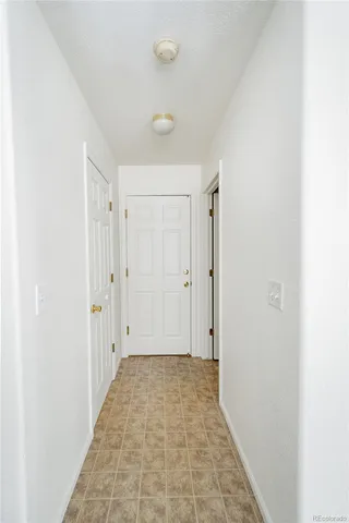 $577,500 | 2824 South Walden Way, Aurora, CO 80013