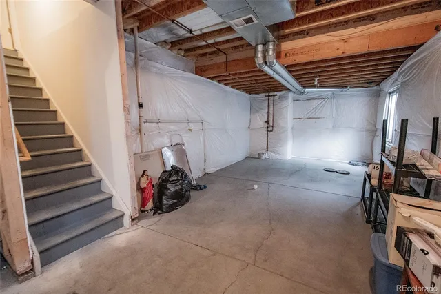 $577,500 | 2824 South Walden Way, Aurora, CO 80013