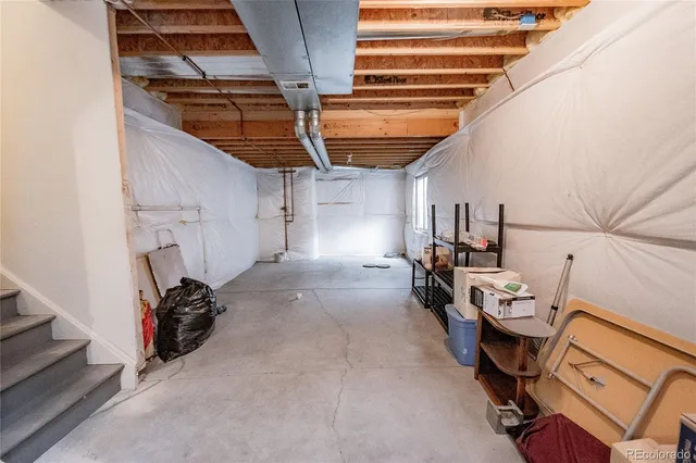 $577,500 | 2824 South Walden Way, Aurora, CO 80013