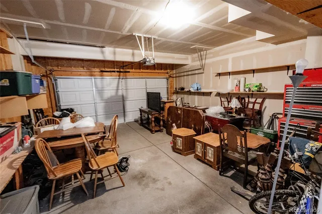 $577,500 | 2824 South Walden Way, Aurora, CO 80013