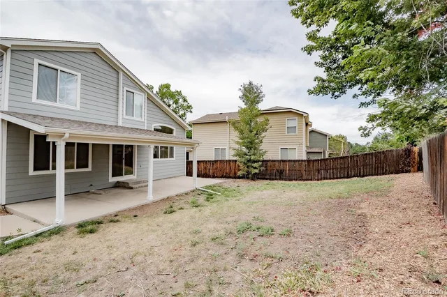 $577,500 | 2824 South Walden Way, Aurora, CO 80013