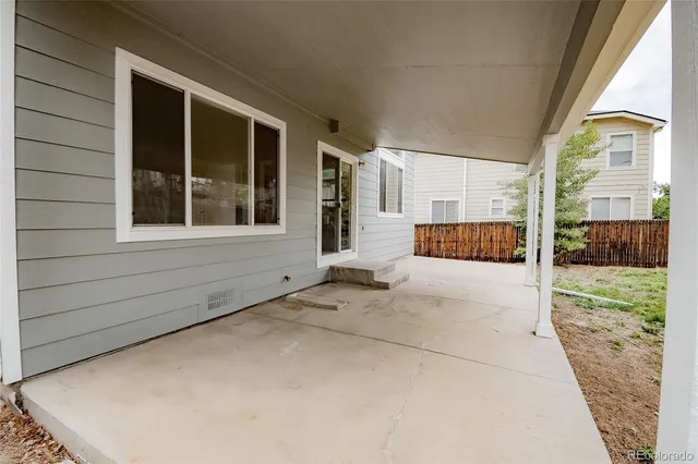 $577,500 | 2824 South Walden Way, Aurora, CO 80013