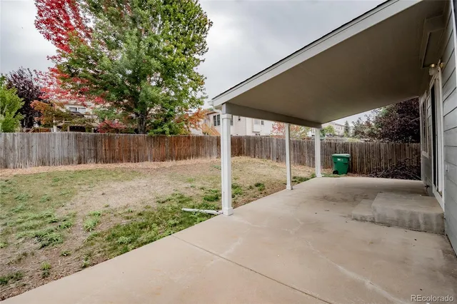 $577,500 | 2824 South Walden Way, Aurora, CO 80013