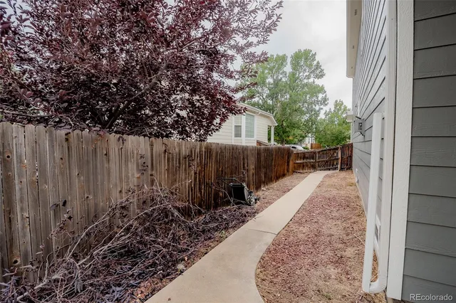 $577,500 | 2824 South Walden Way, Aurora, CO 80013