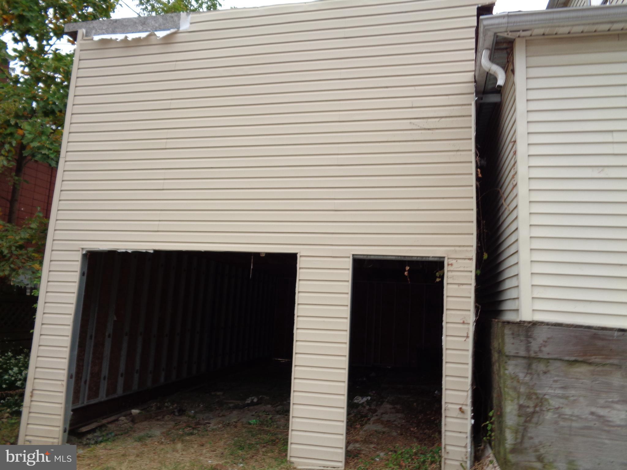 407 Benninghaus Road Baltimore, MD 21212 - Photo 22 of 22