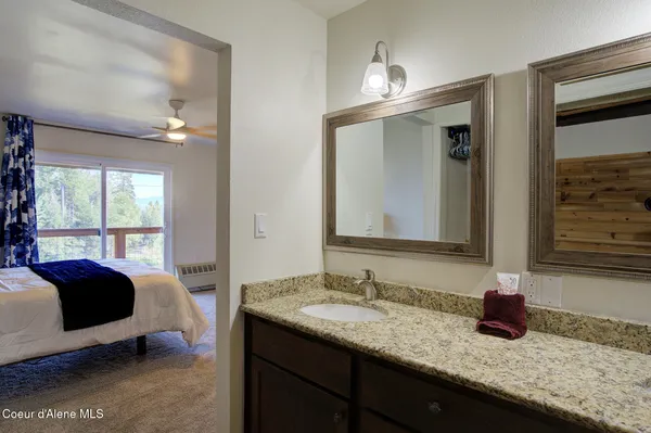 $2,200,000 | 95 Nancy Road, Sandpoint, ID 83864