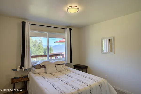 $2,200,000 | 95 Nancy Road, Sandpoint, ID 83864