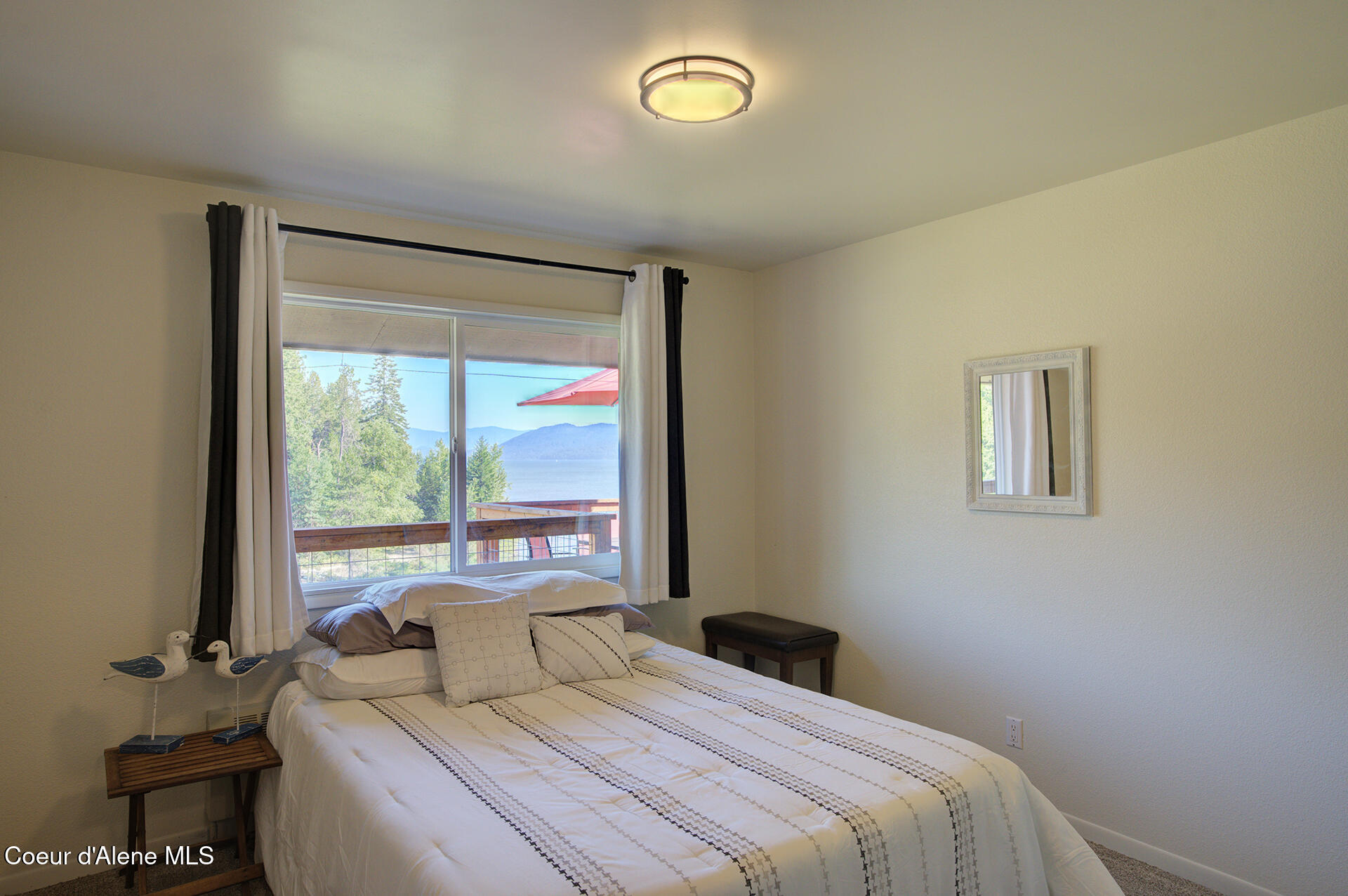 95 Nancy Road Sandpoint, ID 83864 - Photo 13 of 27 95-NancyRd-17