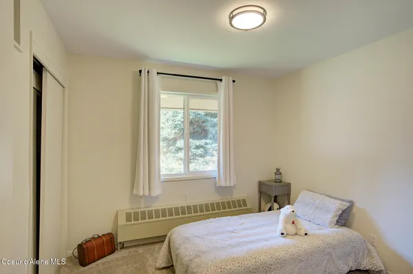 $2,200,000 | 95 Nancy Road, Sandpoint, ID 83864