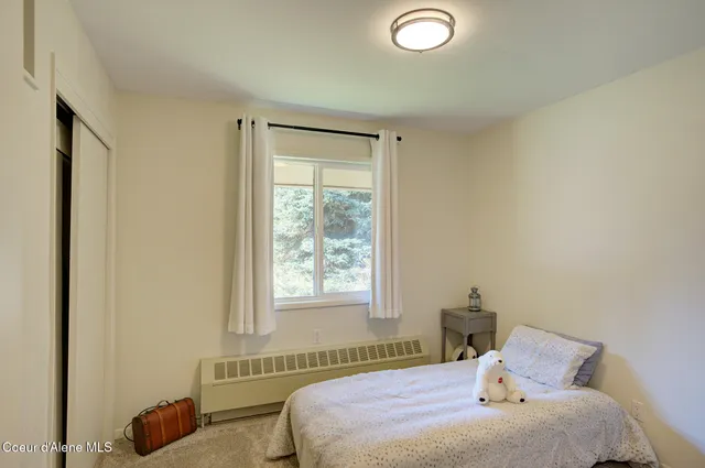 $2,490,000 | 95 Nancy Road, Sandpoint, ID 83864