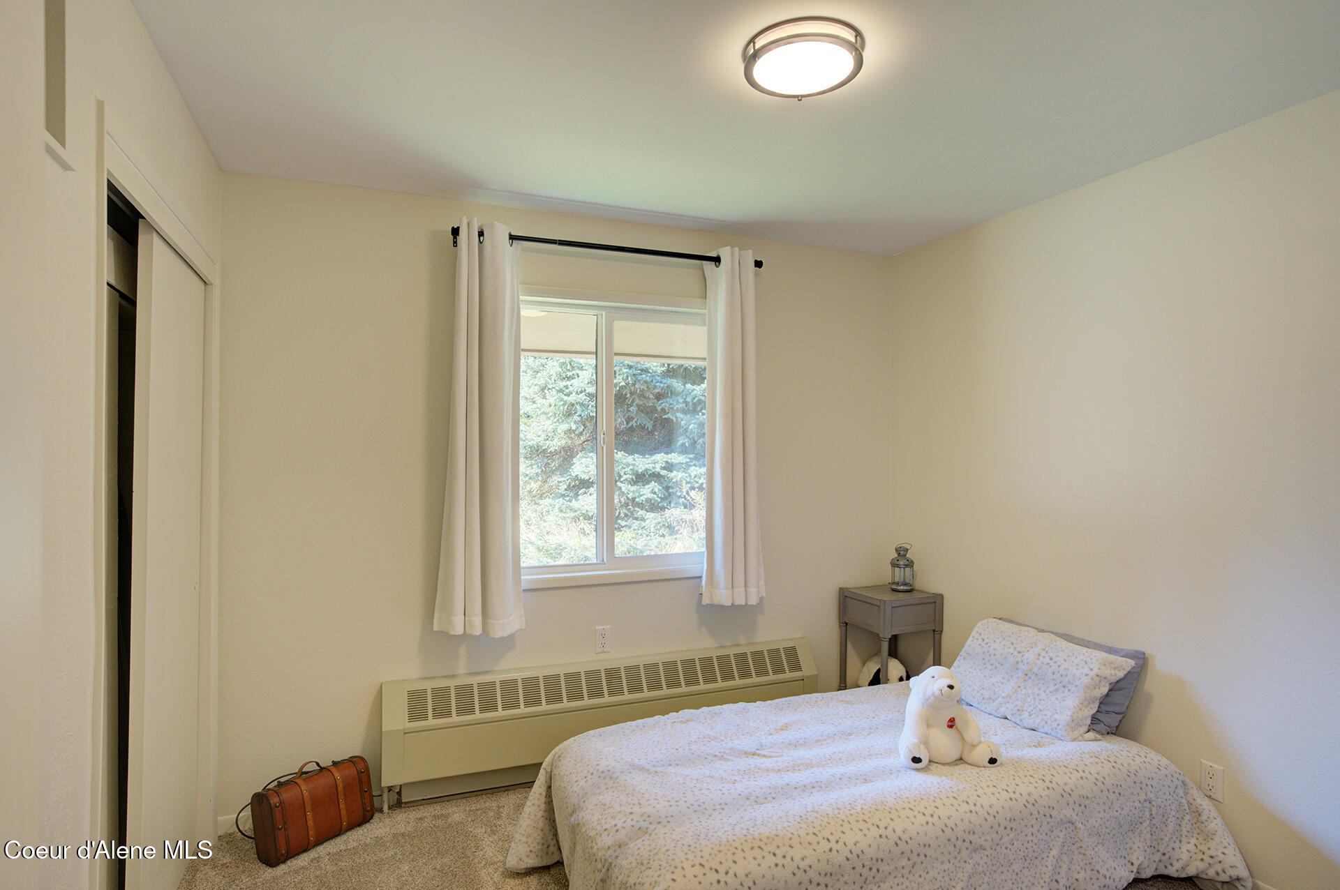 95 Nancy Road Sandpoint, ID 83864 - Photo 14 of 27 95-NancyRd-16