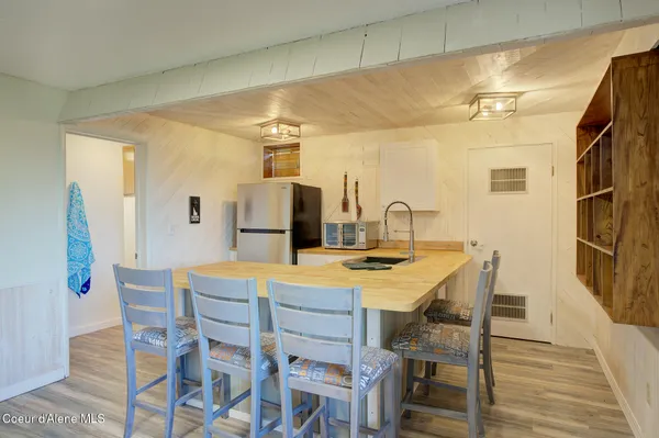 $2,200,000 | 95 Nancy Road, Sandpoint, ID 83864