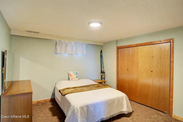 $2,200,000 | 95 Nancy Road, Sandpoint, ID 83864