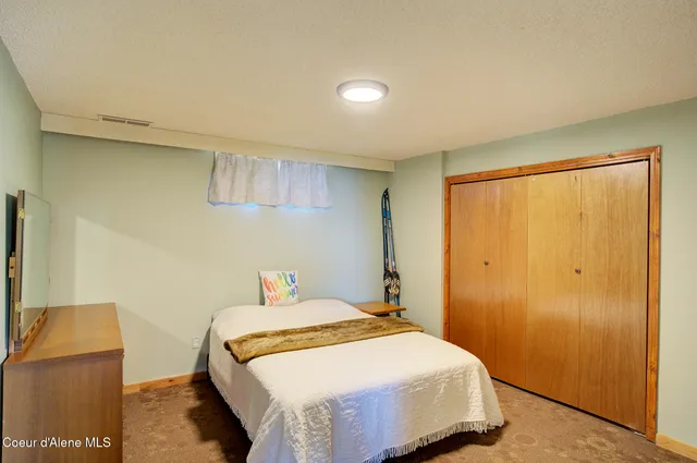 $2,490,000 | 95 Nancy Road, Sandpoint, ID 83864