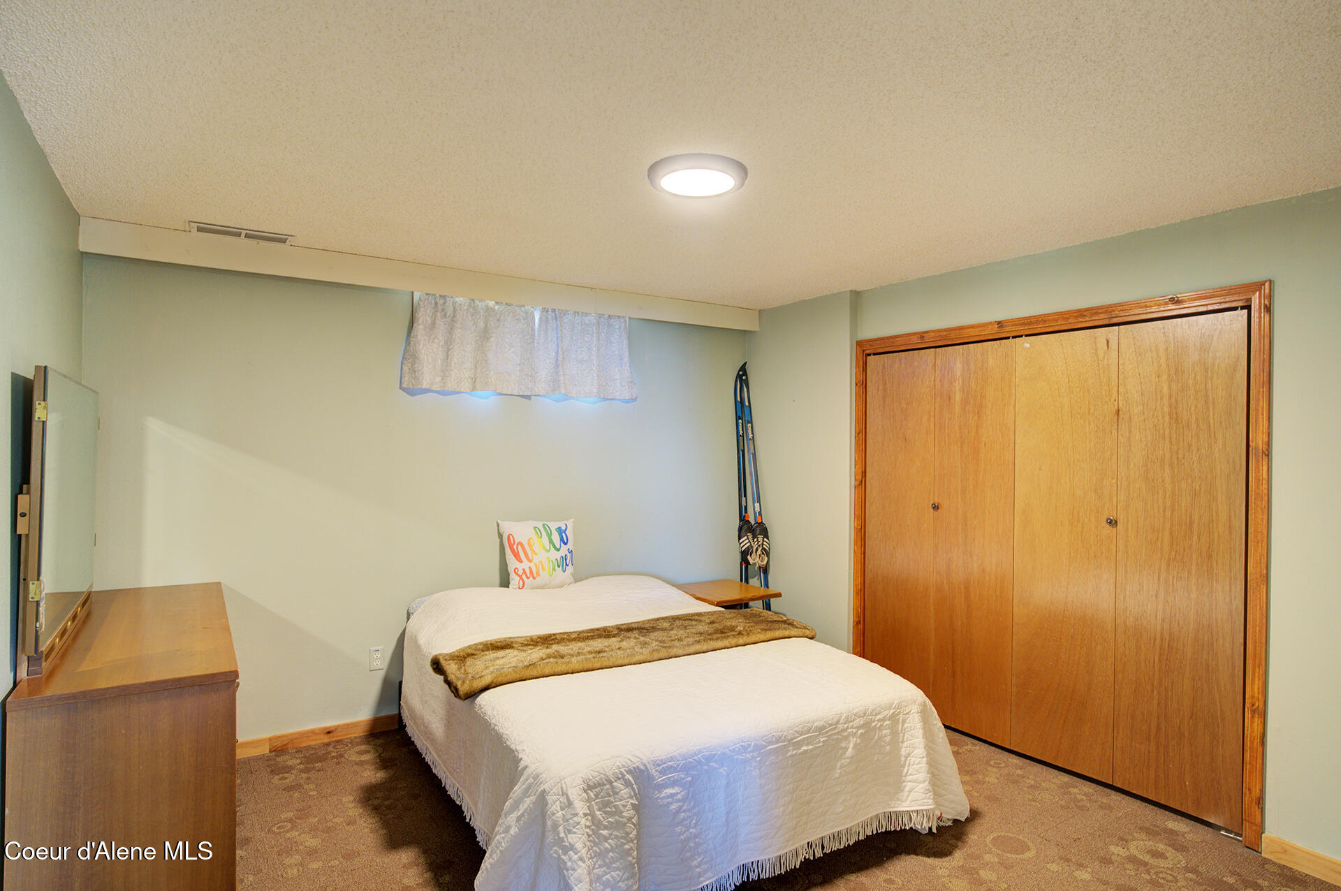 95 Nancy Road Sandpoint, ID 83864 - Photo 19 of 27 95-NancyRd-33