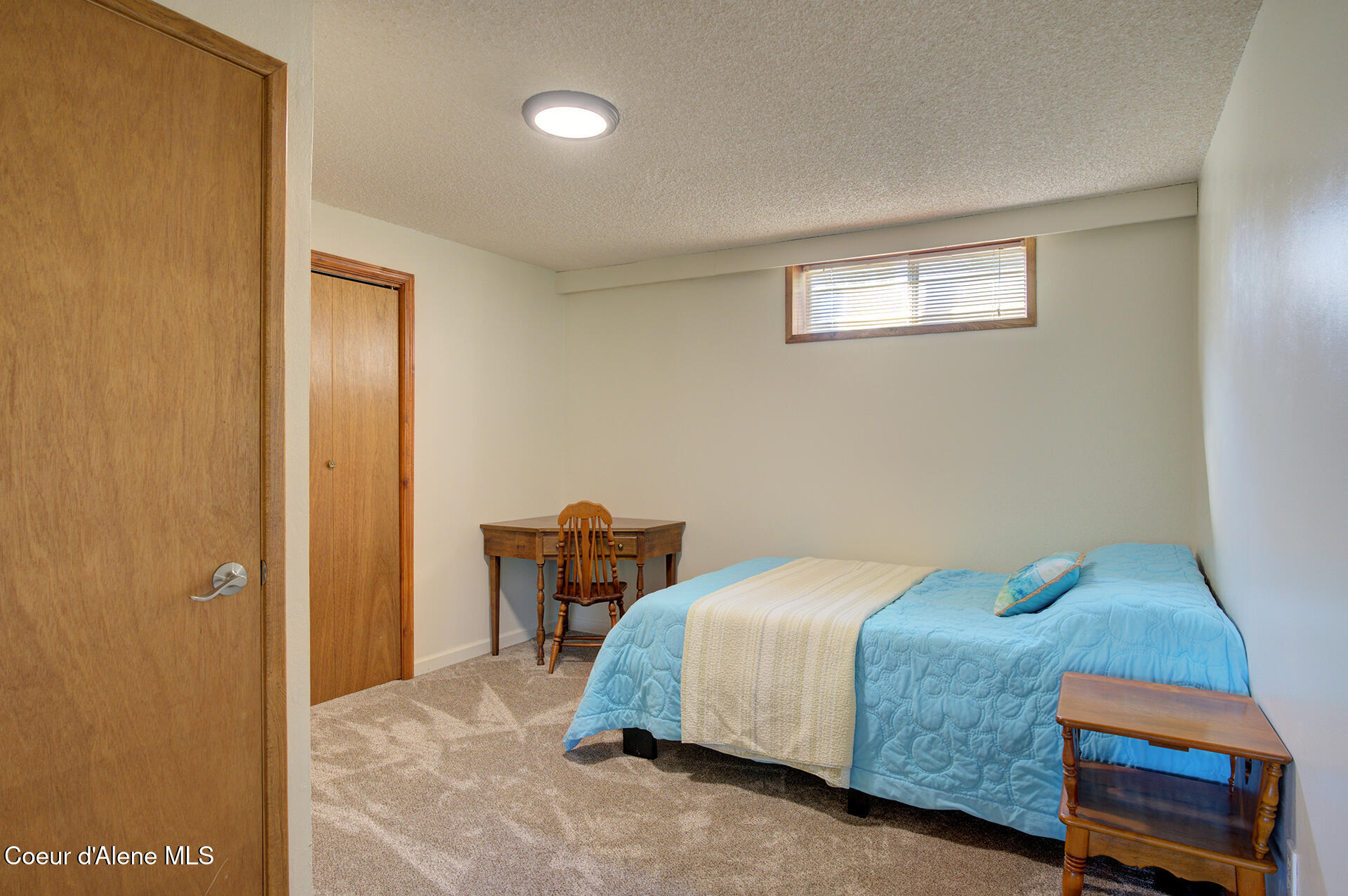 95 Nancy Road Sandpoint, ID 83864 - Photo 20 of 27 95-NancyRd-34