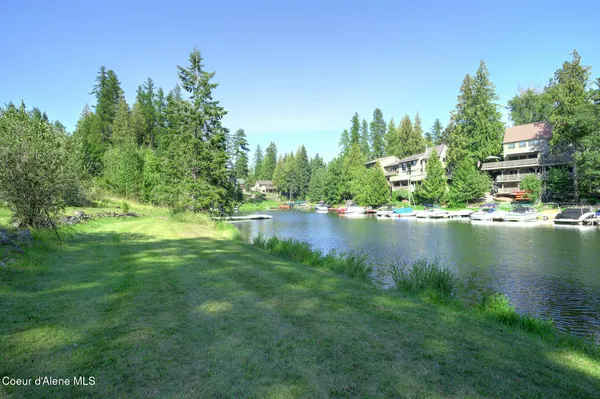 $2,200,000 | 95 Nancy Road, Sandpoint, ID 83864
