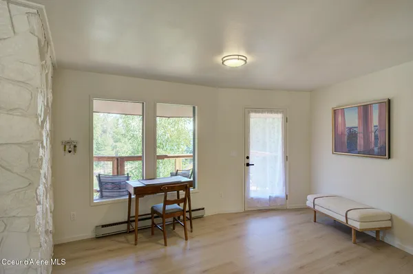 $2,200,000 | 95 Nancy Road, Sandpoint, ID 83864