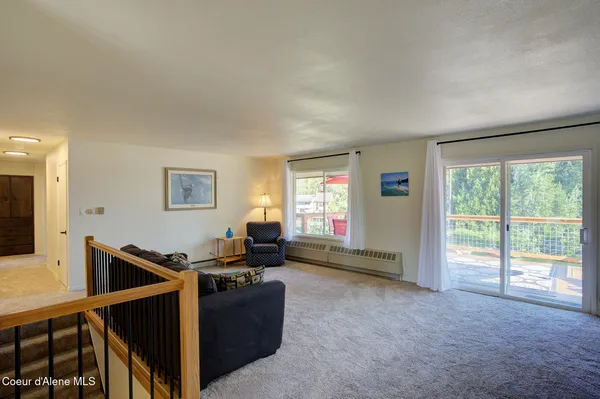 $2,200,000 | 95 Nancy Road, Sandpoint, ID 83864