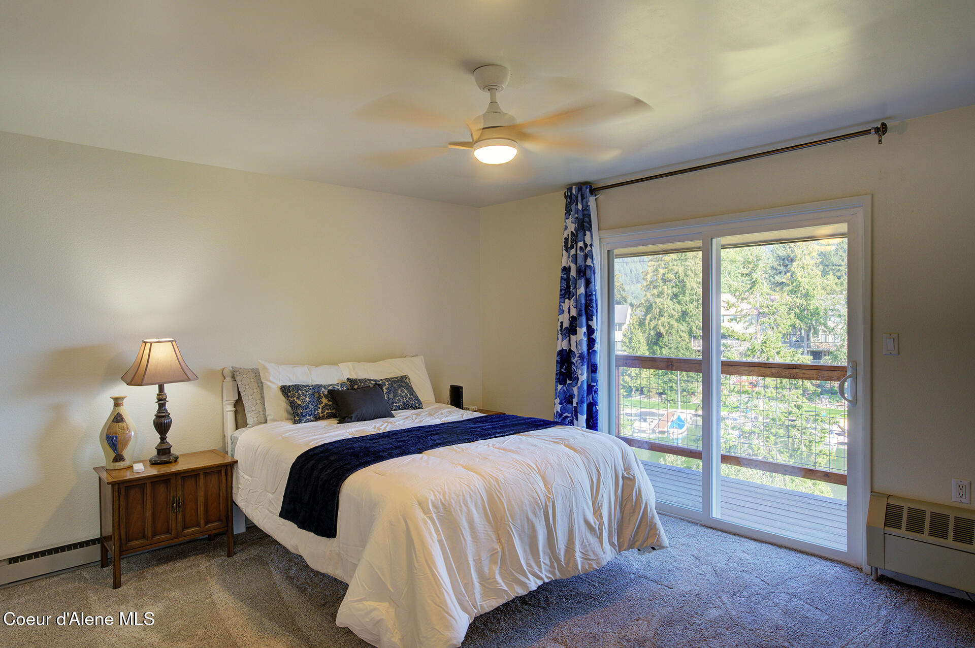 95 Nancy Road Sandpoint, ID 83864 - Photo 10 of 27 95-NancyRd-19