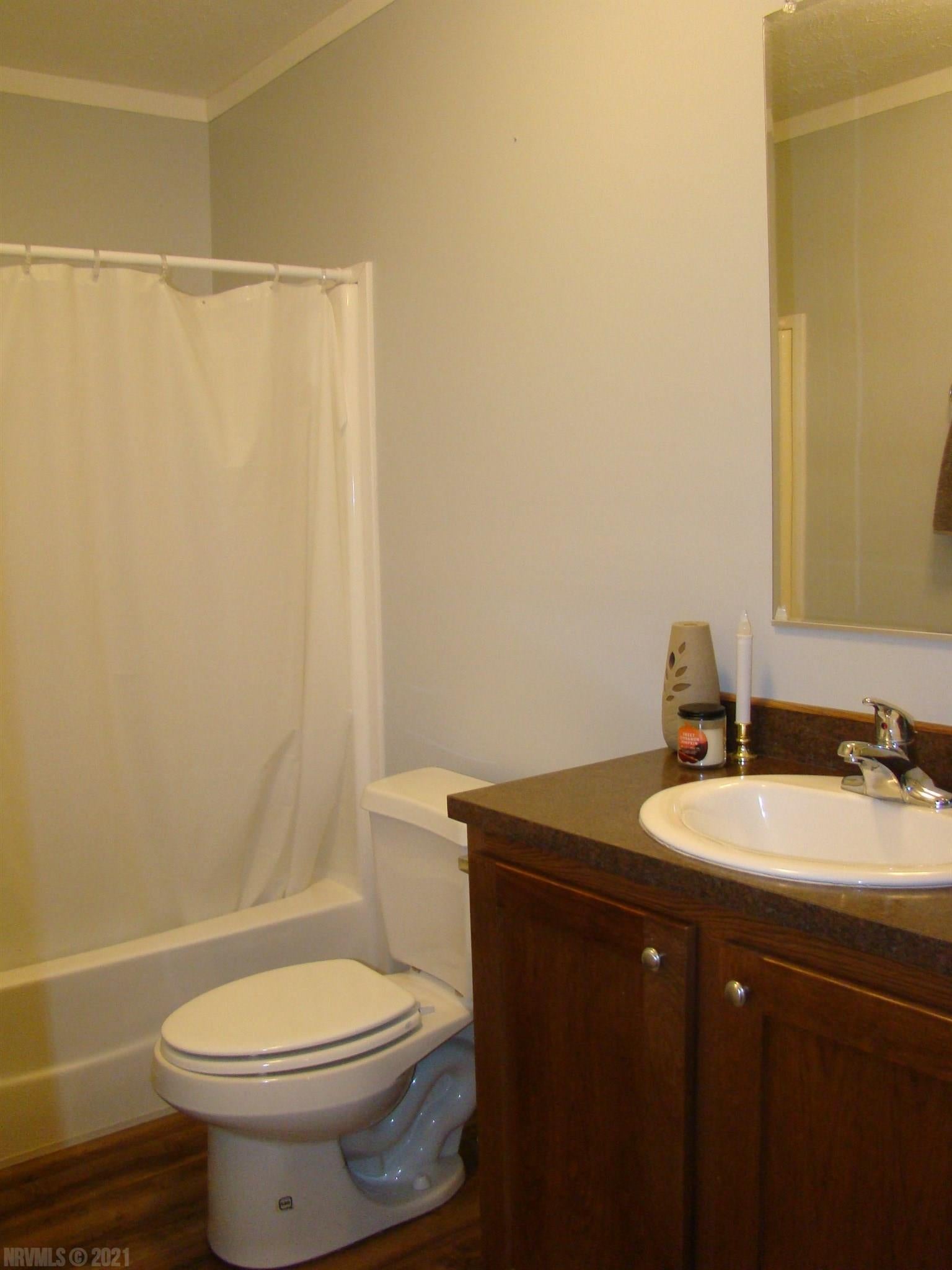 3345 Old Rte 100 Pulaski, VA 24301 - Photo 23 of 23 Gallery Image 23