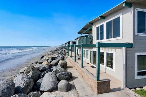 $3,950 | 1630 D Seacoast Drive, Imperial Beach, CA 91932