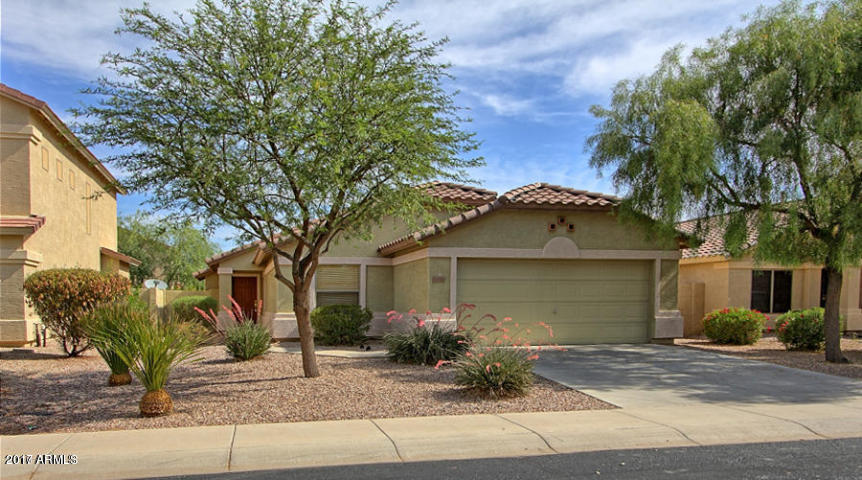 45060 Portabello Road Maricopa, AZ 85139 - Photo 1 of 29 20160514023821468006000000-o